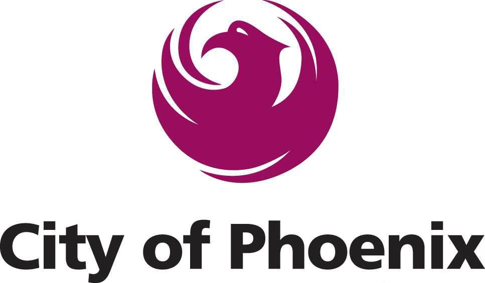 City of Phoenix