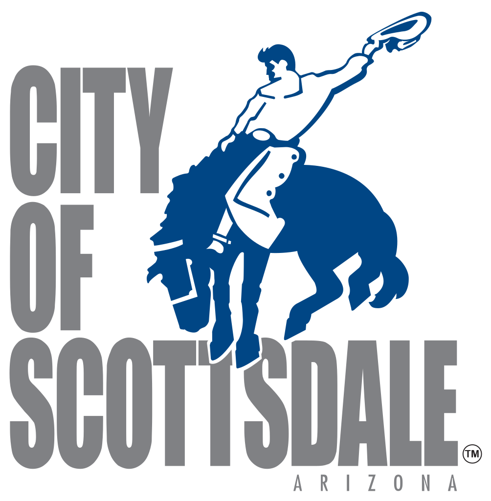 City of Scottsdale